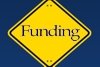 Funding